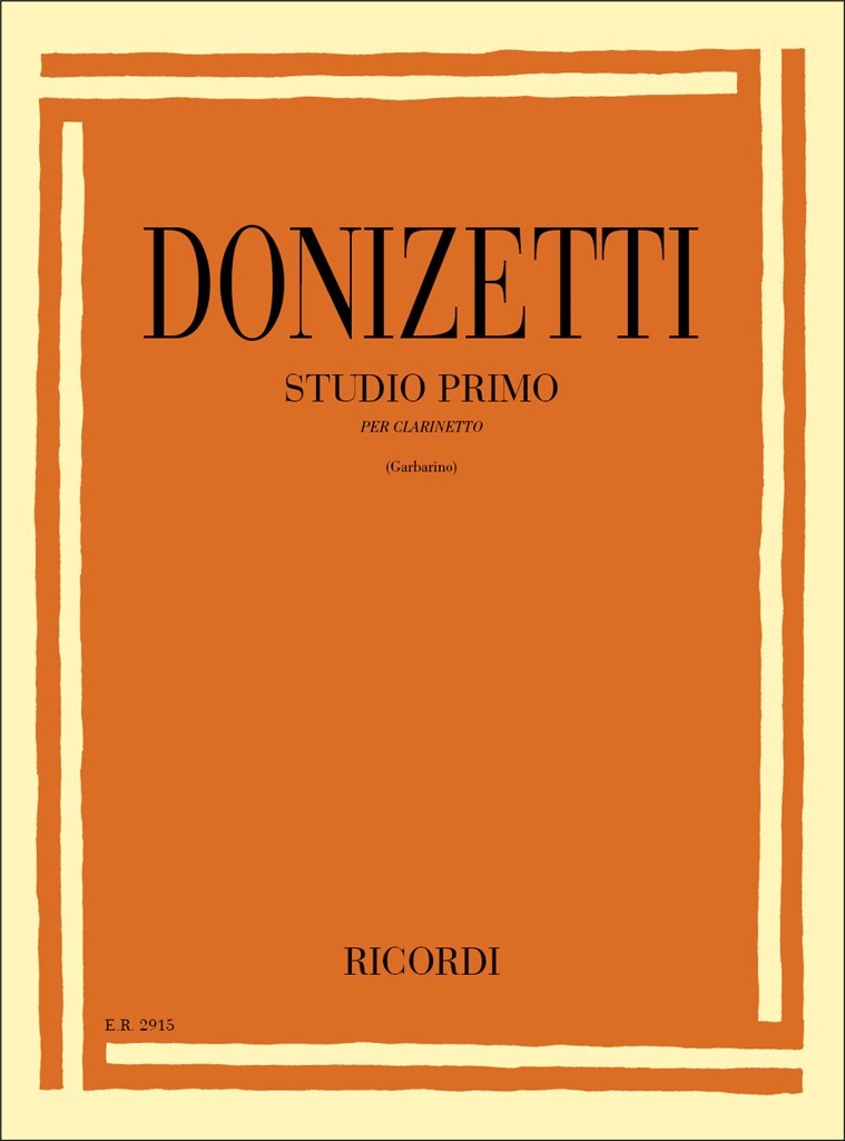 Studio Primo